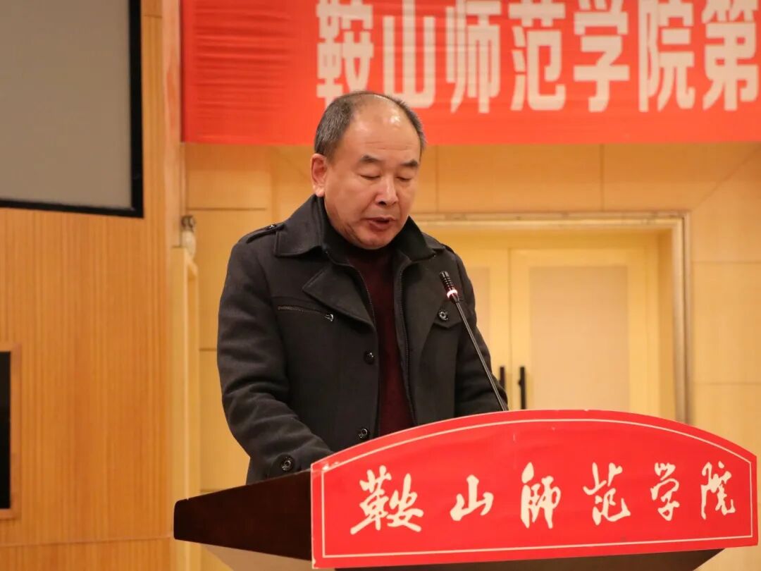 74bbd6c220644170881a942ba95ae9d8.jpg 74bbd6c220644170881a942ba95ae9d8.jpg