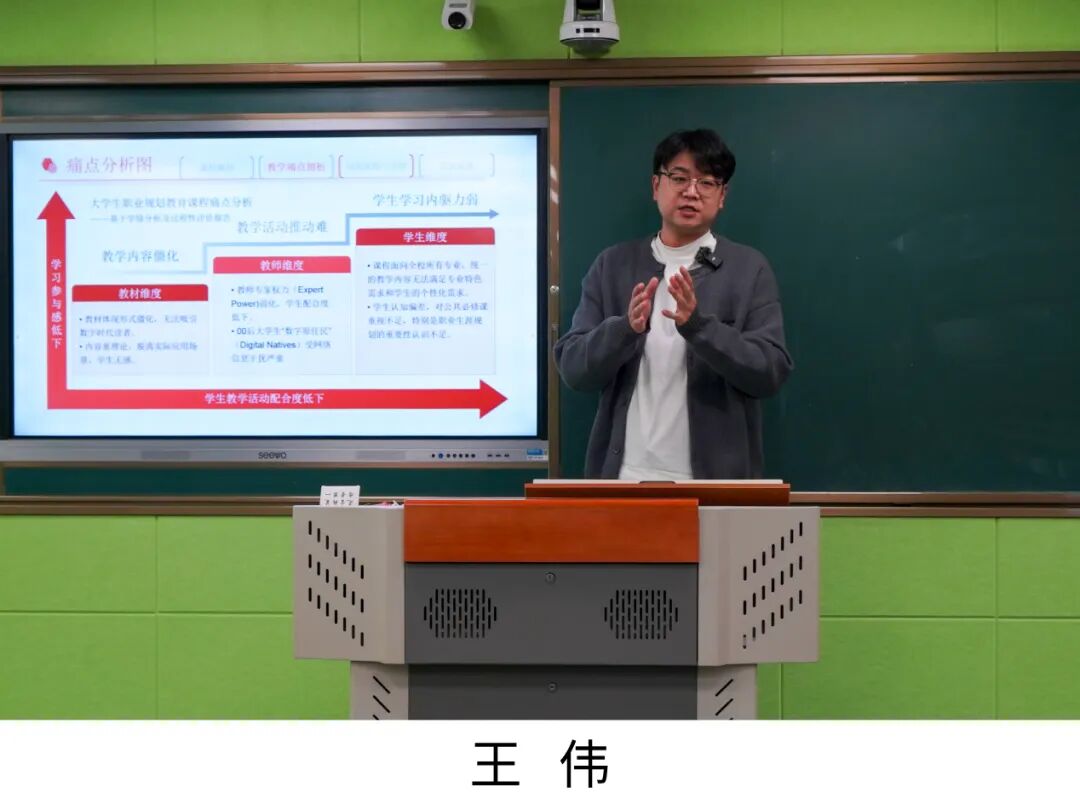 78ae2d84b0004becbc394e3eca118802.jpg 640 (13).jpg