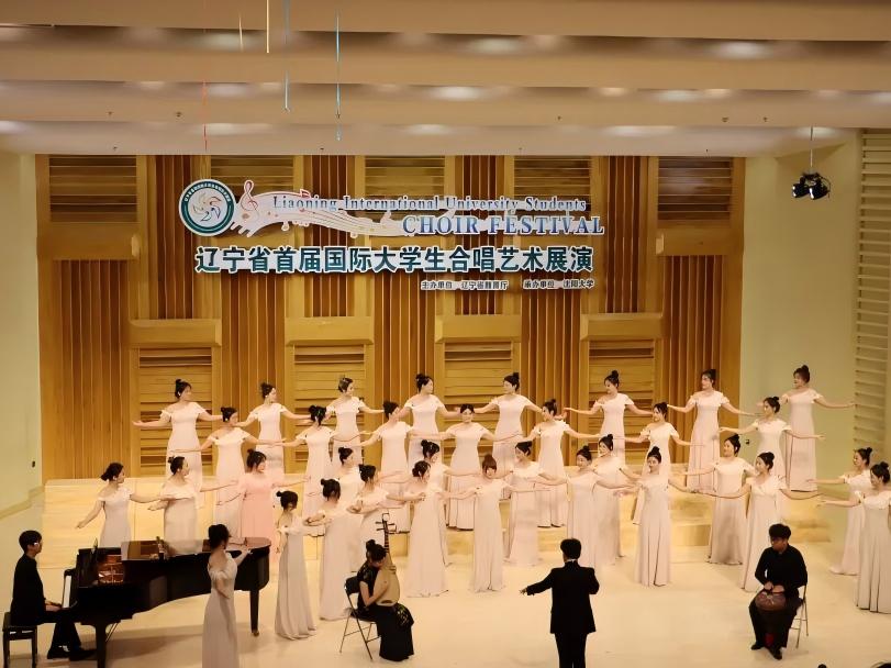 83e63f71f20d4efcbaa3bf6dc93b87ef.jpg 83e63f71f20d4efcbaa3bf6dc93b87ef.jpg