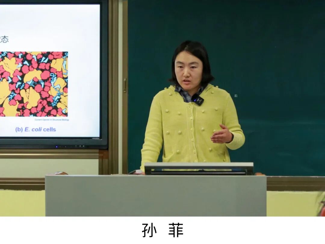 900715f358344e5b98a30e41d8f53e9e.jpg 640 (19).jpg