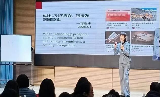 918d5a6043f8410ba7c75034ecd85f0d.jpg 918d5a6043f8410ba7c75034ecd85f0d.jpg