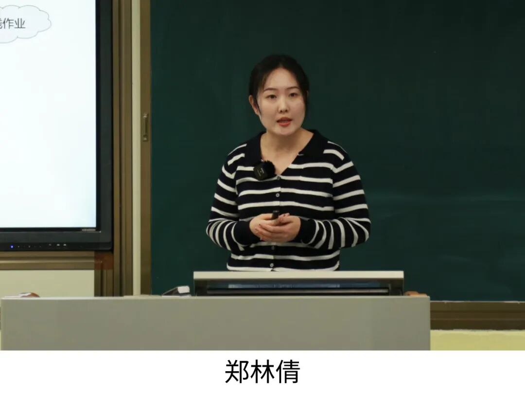 9b9d82d4cd8c436eacbc897461f110ae.jpg 640 (9).jpg