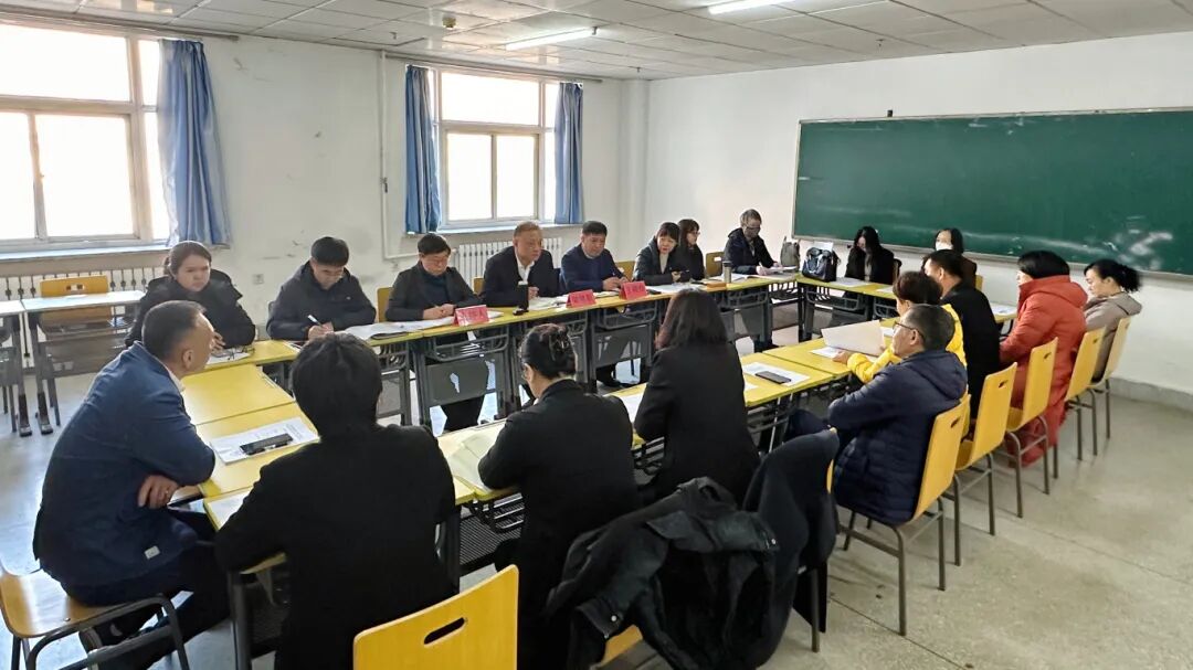 a7ef4ecc7de74303b3f8cb2be31d2660.jpg a7ef4ecc7de74303b3f8cb2be31d2660.jpg