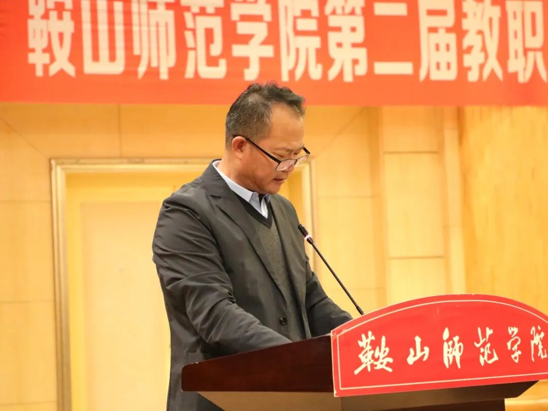 adb3073c34224518bc45099b829c6bec.jpg adb3073c34224518bc45099b829c6bec.jpg