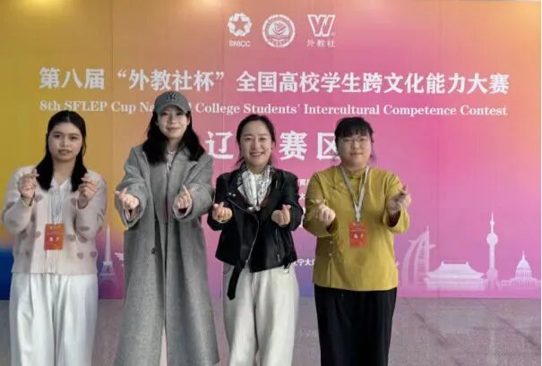 af35604dbcd248e7824656d8db72ffe6.jpg af35604dbcd248e7824656d8db72ffe6.jpg