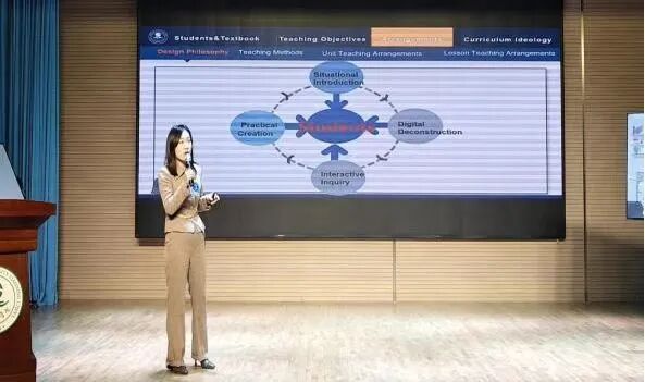 b67d5d89e32f447bab7891abcf56fe06.jpg b67d5d89e32f447bab7891abcf56fe06.jpg