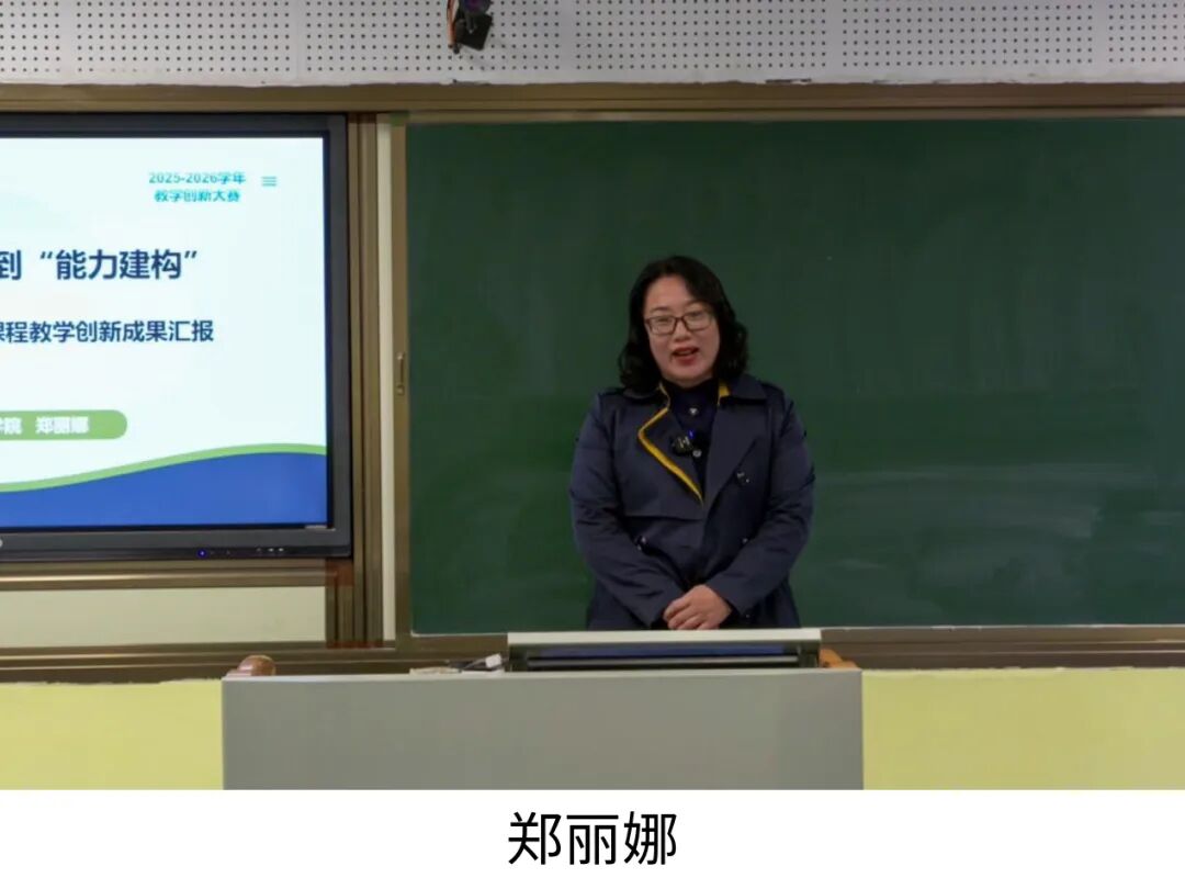 b6b21a8685f14558bbb305116815f6b7.jpg 640 (14).jpg