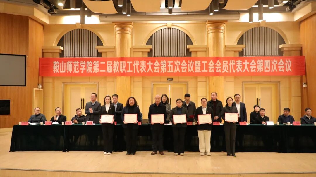 b905ed8167ac48dc8d345bce682aef06.jpg b905ed8167ac48dc8d345bce682aef06.jpg