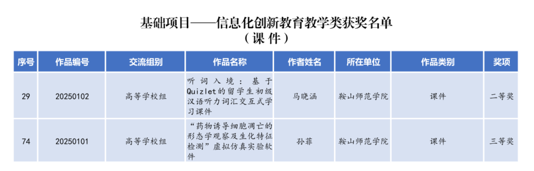 bca9104f0859424789205db502fc622c.png bca9104f0859424789205db502fc622c.png