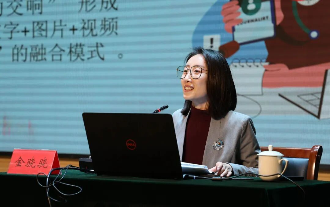 cca89bbd335a42b68736c8286afa4f14.jpg cca89bbd335a42b68736c8286afa4f14.jpg