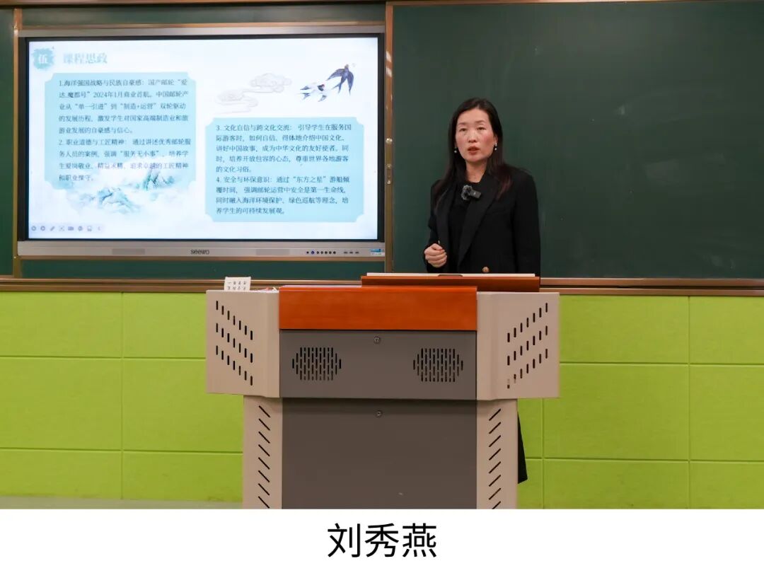 cdc4bfc161374971adeffa3aa2e70d18.jpg 640 (12).jpg