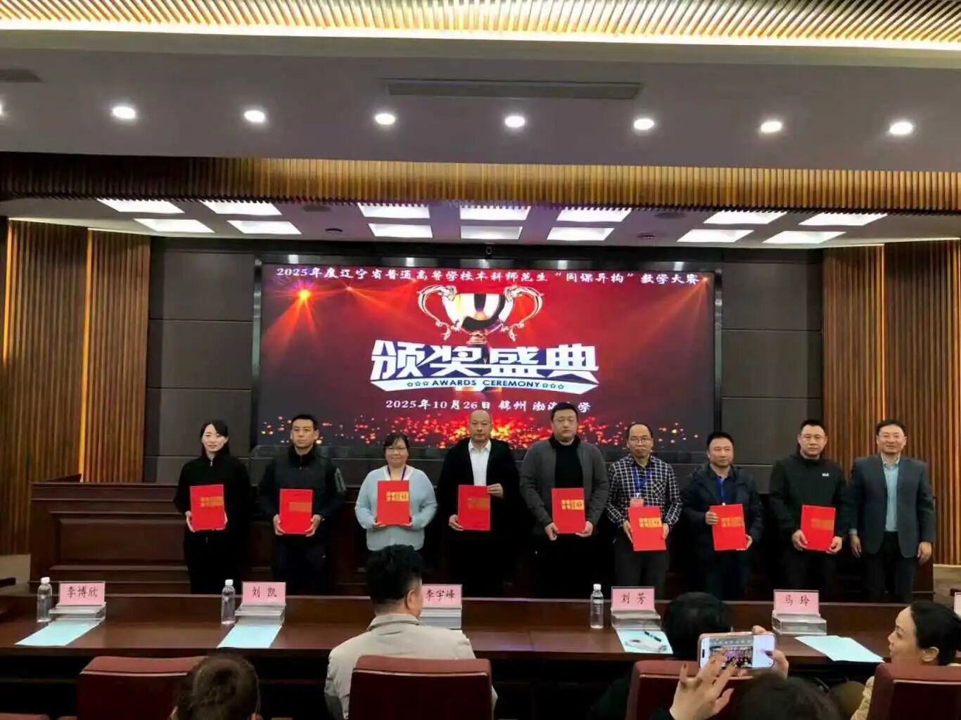 dc989851aa57407ea9997bb67c13a150.jpg dc989851aa57407ea9997bb67c13a150.jpg