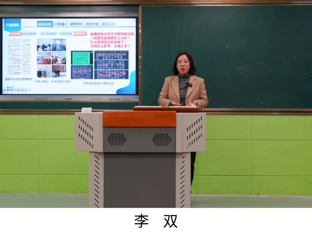 dff03075e89c4558beeb140c2b2f5c3d.jpg 640 (4).jpg