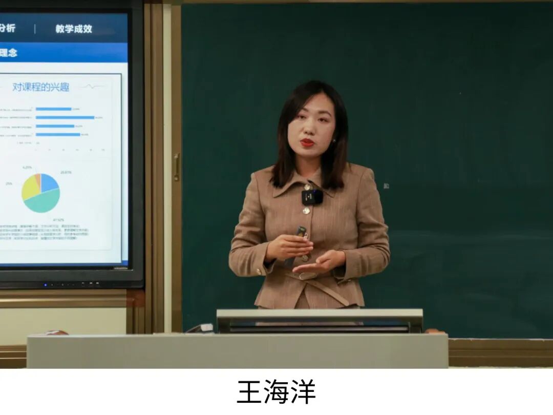 f24d54cc2f57479c88d2c86b40f834c5.jpg 640 (2).jpg