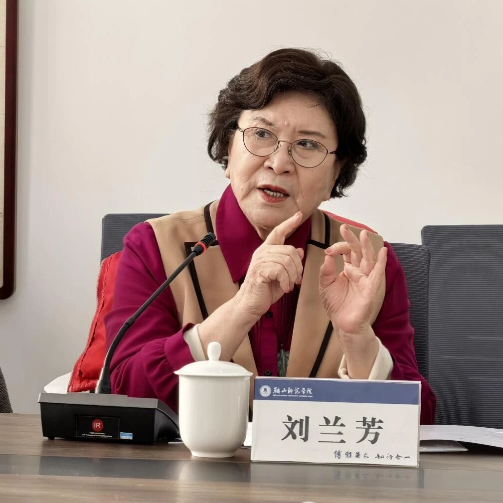 fcafb3247be54f7abcf8e9a4d99c3963.jpg fcafb3247be54f7abcf8e9a4d99c3963.jpg