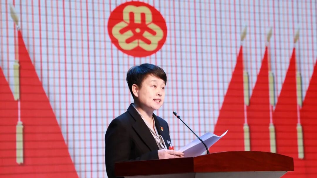 17af0eec14f5456181abb2d42bc690a9.jpg 17af0eec14f5456181abb2d42bc690a9.jpg