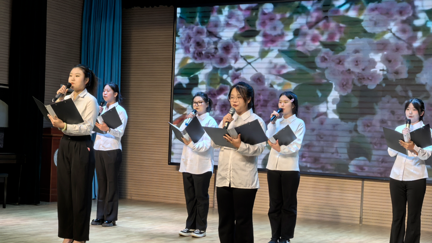 2b4b0520705449918464d74bdee772db.png 2b4b0520705449918464d74bdee772db.png