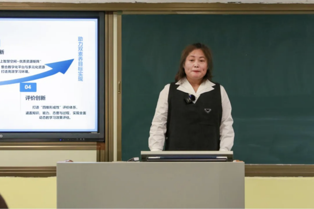 2defd0917b6f48ccabf3ae5889c60599.png 2defd0917b6f48ccabf3ae5889c60599.png