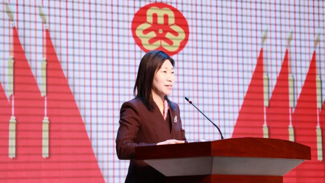 344ea6bf0b9742c0a015bd682bcd046b.jpg 344ea6bf0b9742c0a015bd682bcd046b.jpg