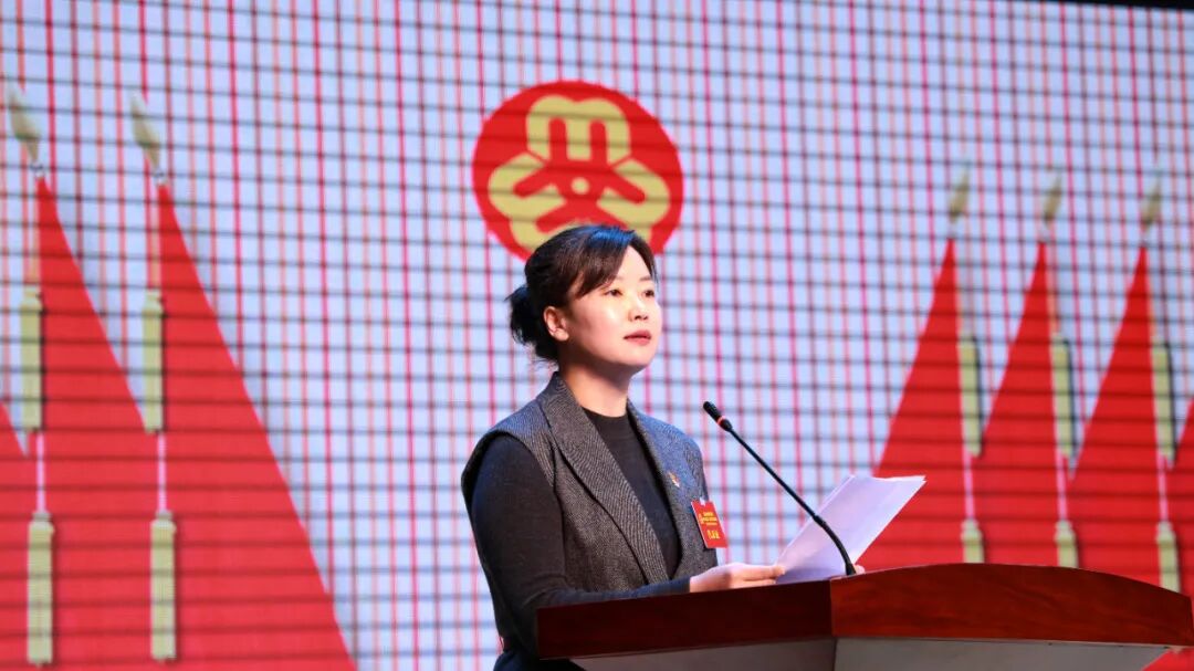 377a7a64067046e6927f43e4ccdc8170.jpg 377a7a64067046e6927f43e4ccdc8170.jpg