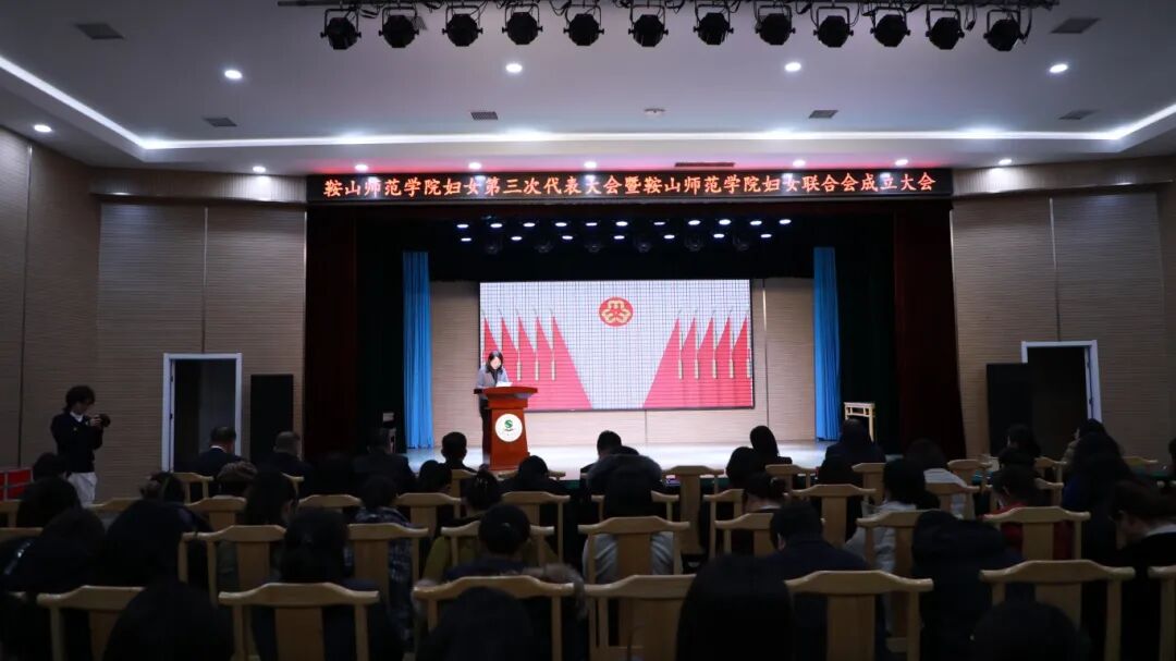 3c643b59a68c47fbb69e2c50d0c86e9d.jpg 3c643b59a68c47fbb69e2c50d0c86e9d.jpg