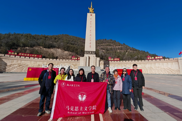 43481e574460444b9da36b17427c71c2.png 43481e574460444b9da36b17427c71c2.png