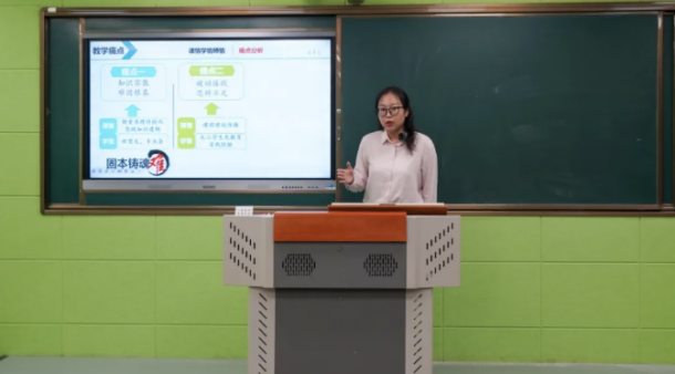 4f1ae31942544faa875b8669cbcb9f88.png 4f1ae31942544faa875b8669cbcb9f88.png