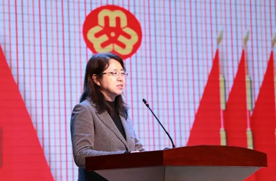 6103cc516c9c4391afff406ee5b82a3c.jpg 6103cc516c9c4391afff406ee5b82a3c.jpg