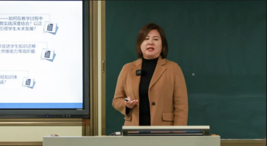 62210add0a1f4af688badc6ad79301cb.png 62210add0a1f4af688badc6ad79301cb.png