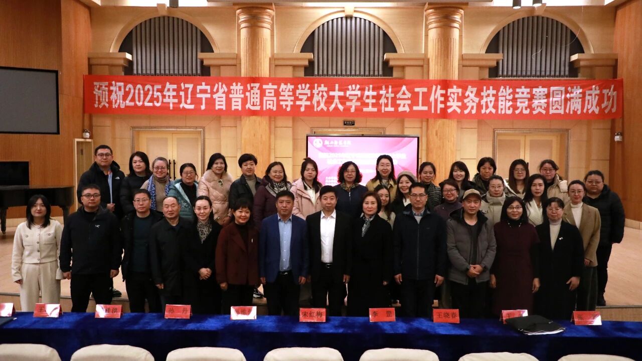 82813951c1b14c2b813c7a033cb07402.jpg 82813951c1b14c2b813c7a033cb07402.jpg