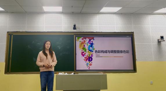 8c05f5208ed64999b2acbc1d446a840a.png 5b2fd1eee30d4d248df98c4c419f368b.png