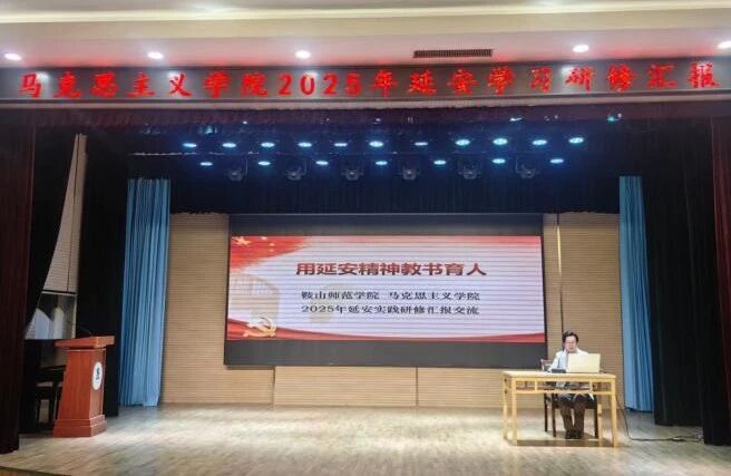 a9d0a3f914f74186b9f1d054d1ef5751.jpg a9d0a3f914f74186b9f1d054d1ef5751.jpg