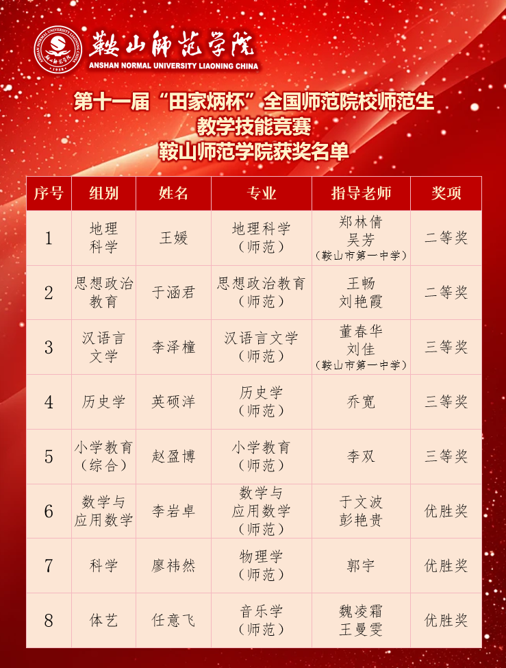 f180436ee0494030aa30092885b29bd7.png f180436ee0494030aa30092885b29bd7.png