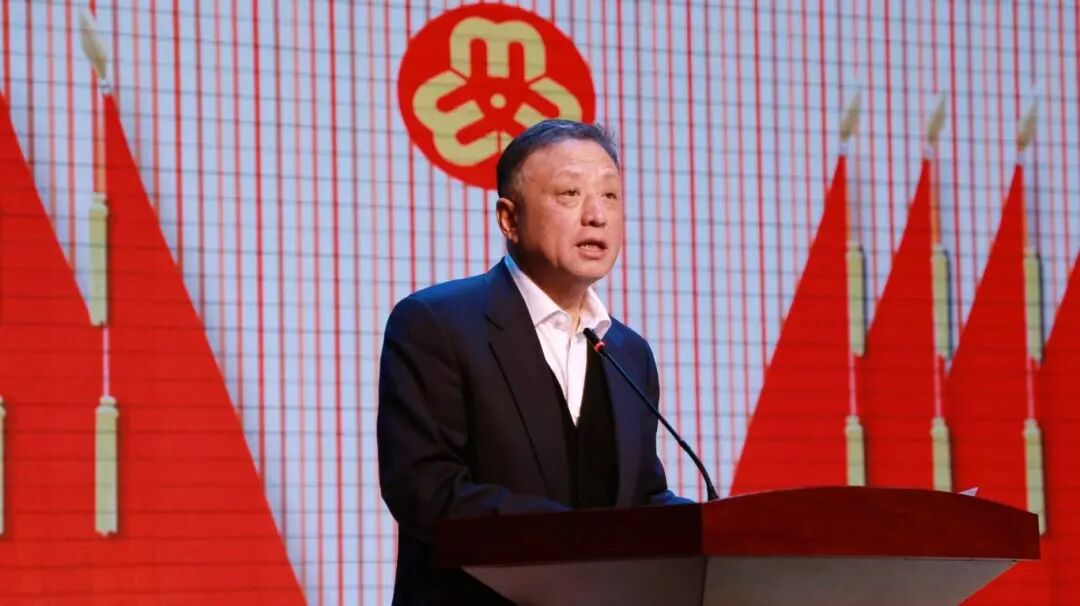 f2d3a23fdaa849bd910815e9b7a968ee.jpg f2d3a23fdaa849bd910815e9b7a968ee.jpg